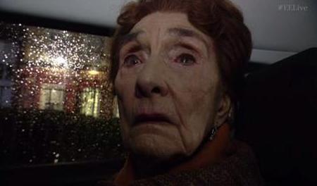westhamtransfer's tweet photo. When you see Nolan and O'Brien on the teamsheet http://t.co/mXxbTOsGti