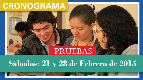 Distrito19D02 tweet picture