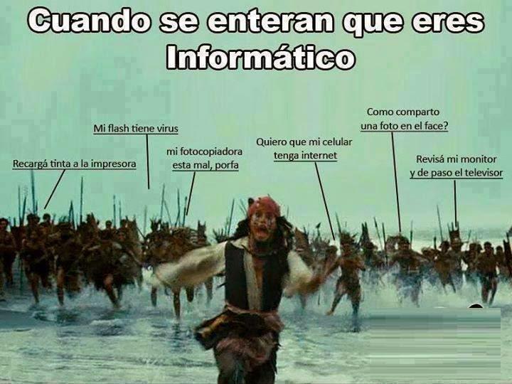 PromInfo2k15's tweet photo. “@Wiliana_Arias: Y así... 😎😂 #PromInfo2k15 #PromInfo2k15 #PromInfo2k15 http://t.co/y15zbPBWPB”😂😂😂