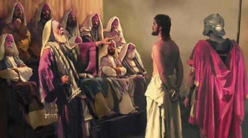 SantosIglesia tweet picture