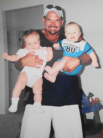 joolsmagools's tweet image. .@hootsuite 
 
Pl board .@shellieblum #InspirationTrain 4 #BrentBlum #awesomeinlife #powerfulindeath19FEB12