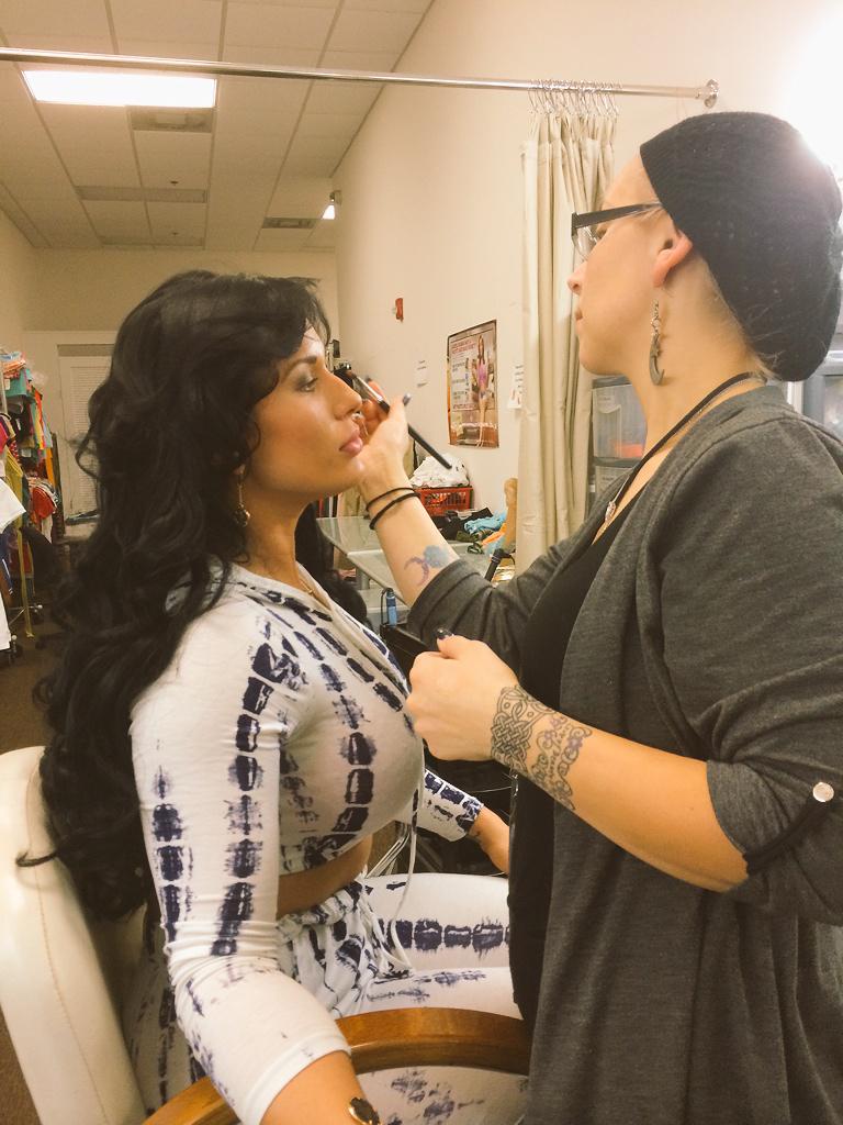 TW Pornstars - Carmen De Luz. Twitter. Love you guys thanks for your support always 💋💋💋💋2015