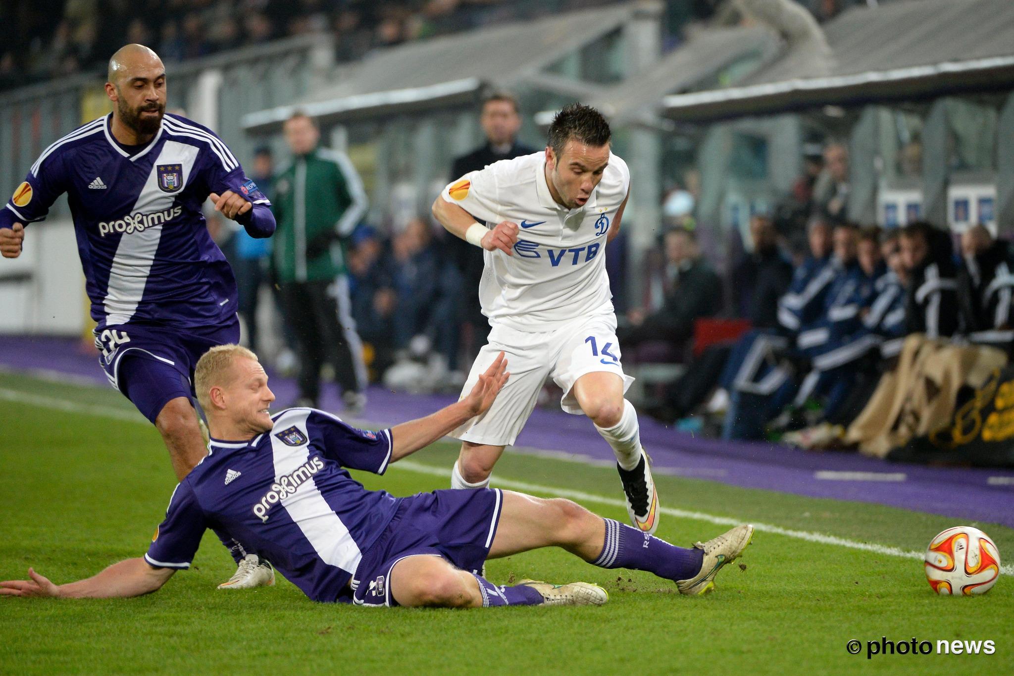 B-PJgQjIQAAXOy7.jpg:large