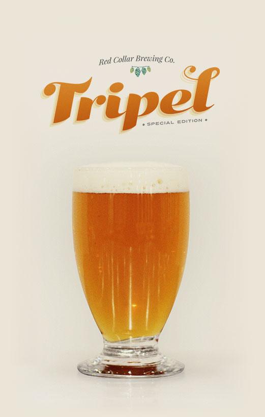 naomiyamamoto's tweet image. @TerryLakeMLA ...of course #kamloop&apos;s @redcollarbrew: redcollar.ca I love their Tripel!