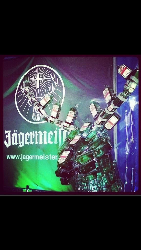 AlexAvdis's tweet image. "@VincentHydee: @AlexAvdis did you do this http://t.co/xLMGdAhPRa" mate I'm not the good art