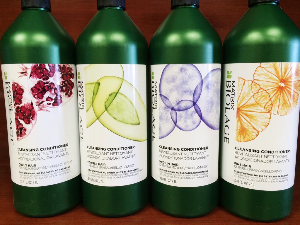 Hair Together Salon tweet media