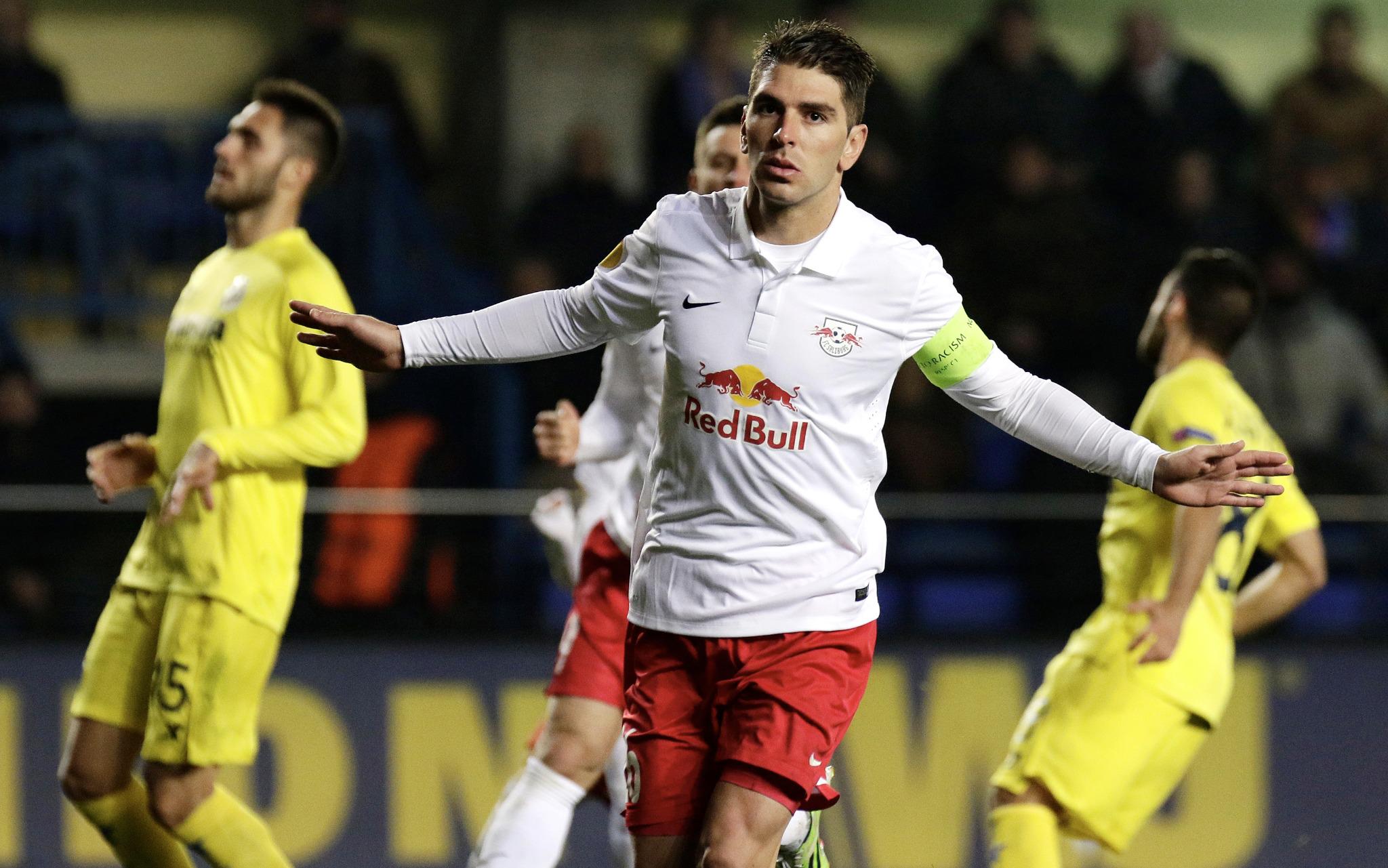 B-PL0qzIMAAUbhN.jpg:large