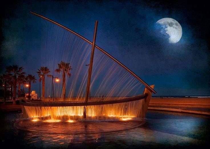 Iznhir's tweet image. A BORDO? 😉 @velatium @DIVallecas @ianou_ @Ptcinfosites @prosofut @stylemebymayo @IGNIFOC1

#Follow #ElArcaDeTwitter