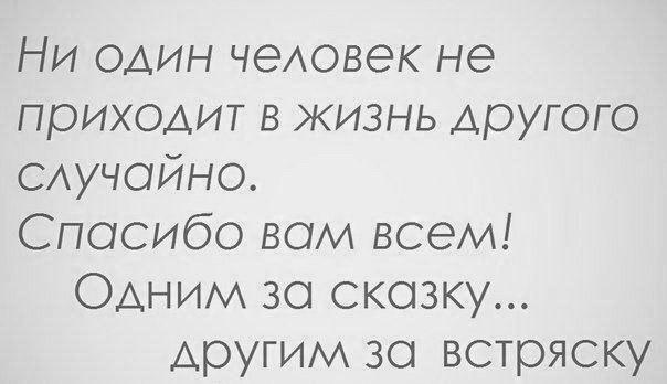 Alina Crowley★ (@castiellac) on Twitter photo 
