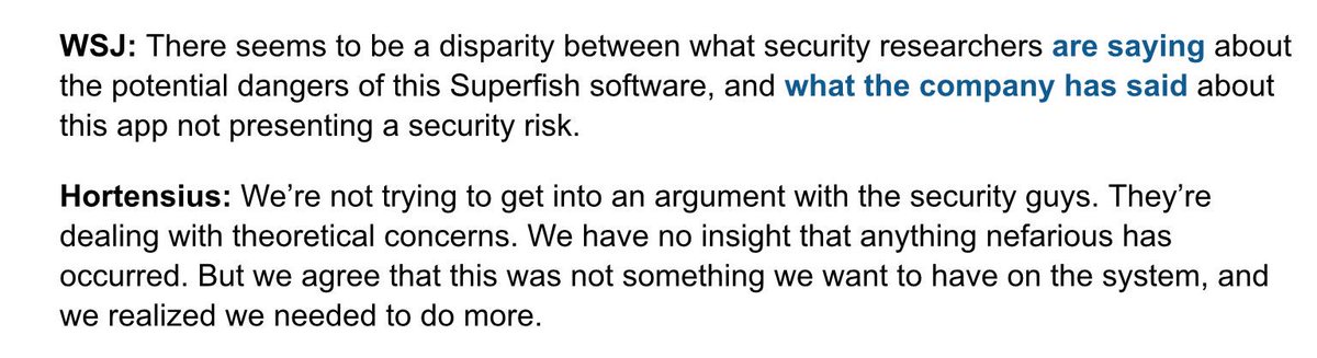 0xabad1dea's tweet photo. a) we have the private keys, it’s hard to be less theoretical than that b) I don’t answer to “guy”, dude 👧 🔥🔓🔥 http://t.co/CzjWqTOEyP