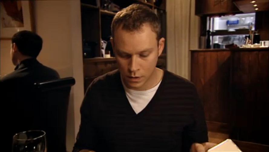 Permalink til innebygd bilde