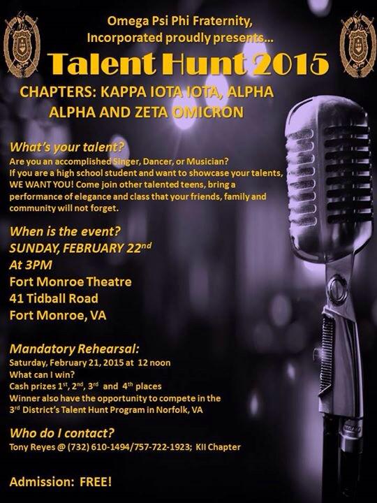 357QUE's tweet image. Always entertaining w/awesome talented teens! #RQQ #AlphaAlpha #KappaIotaIota #ZetaOmicron #3rdDistrict #TalentHunt