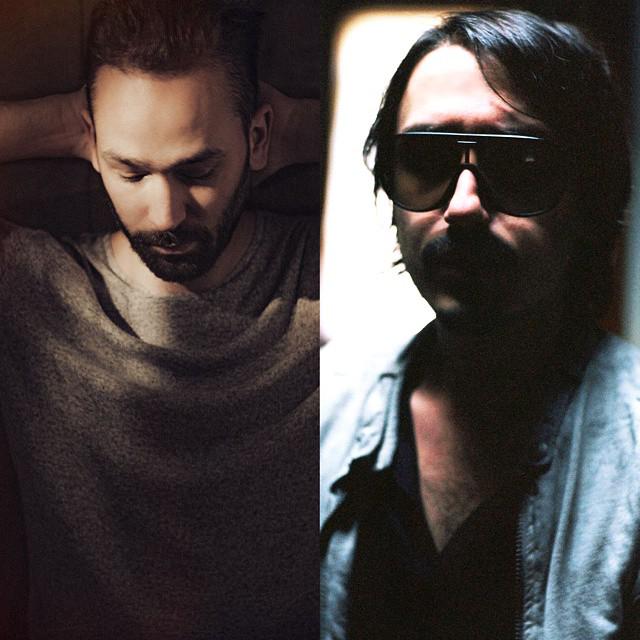 Brave the cold &amp; warm up to music from <a href="/JonasRathsman/">Jonas Rathsman</a> &amp; <a href="/Perseus/">PERSEUS</a> of <a href="/FrenchExpress/">FRENCH EXPRESS</a> TONIGHT: tix.spybar.club/1A74kQS