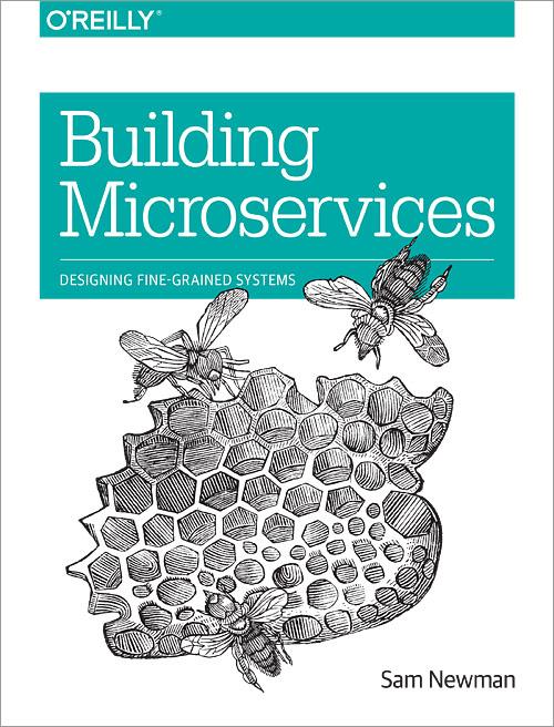 14 tips about building microservices via @samnewman infoq.com/articles/micro…