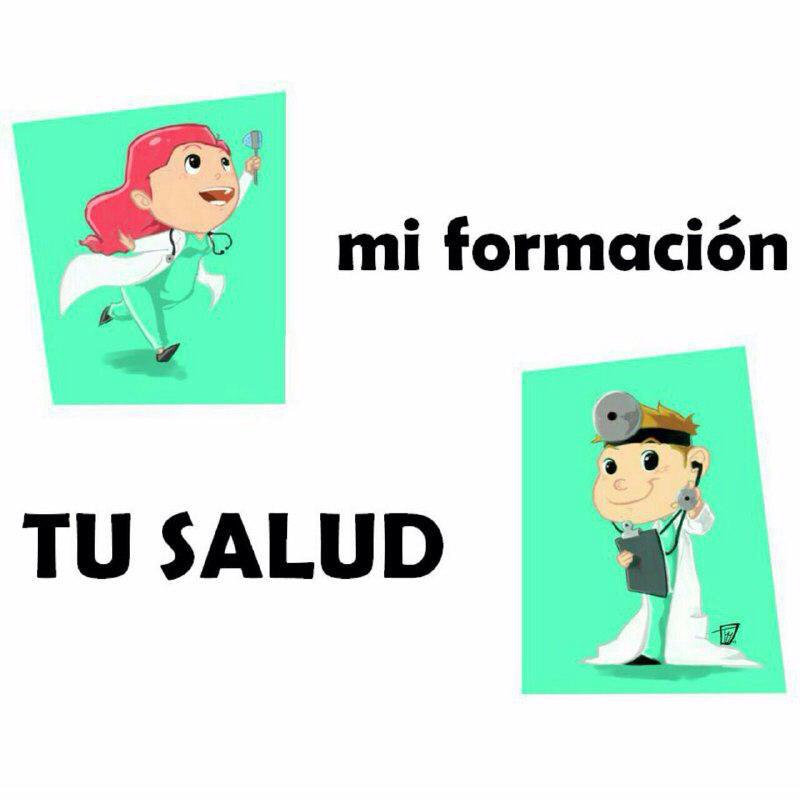 CarlosBeltre96's tweet photo. Ayúdanos, defiende tu salud y nuestra formación. #MiFormacionTuSalud @umnoticias @damedium https://t.co/a7ic0zoffn http://t.co/rJdxSTLJst