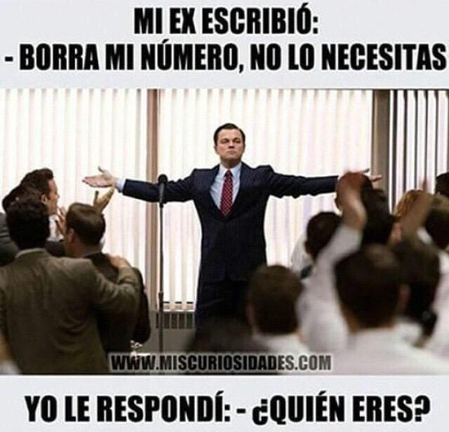 JosemiSerra2's tweet photo. 😗😗🙊🙊 http://t.co/JZs9jdUzGZ
