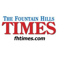 WildFire_Ops's tweet image. WildFireOps Update TNF wants input on fire fuel reduction plan for Verdes dlvr.it/8dllbm #WildFireOps