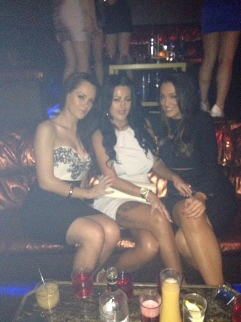 natalie barron tweet media