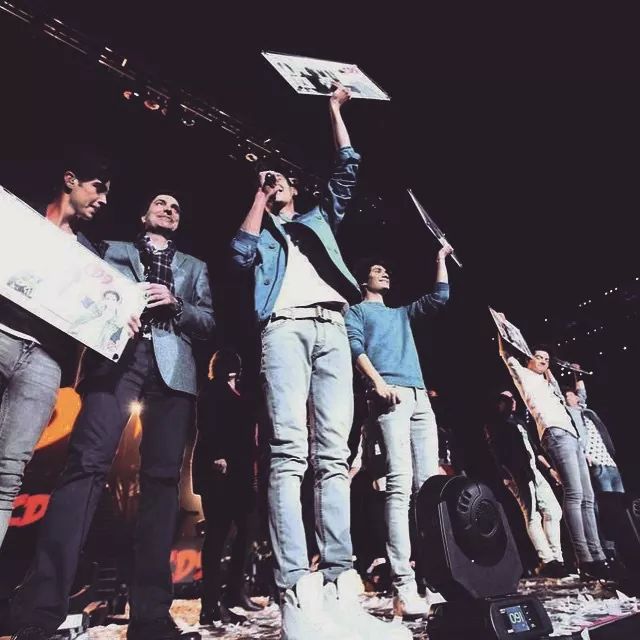 Coder_PowerCD9's tweet image. #OrgulloCoderPower #CoderPower 👊👏👌😘 👇 @somosCD9