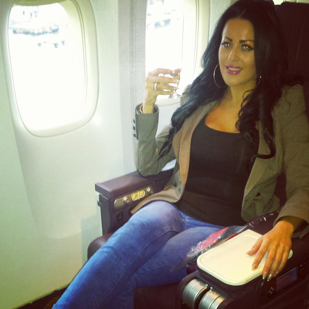 natalie barron tweet media