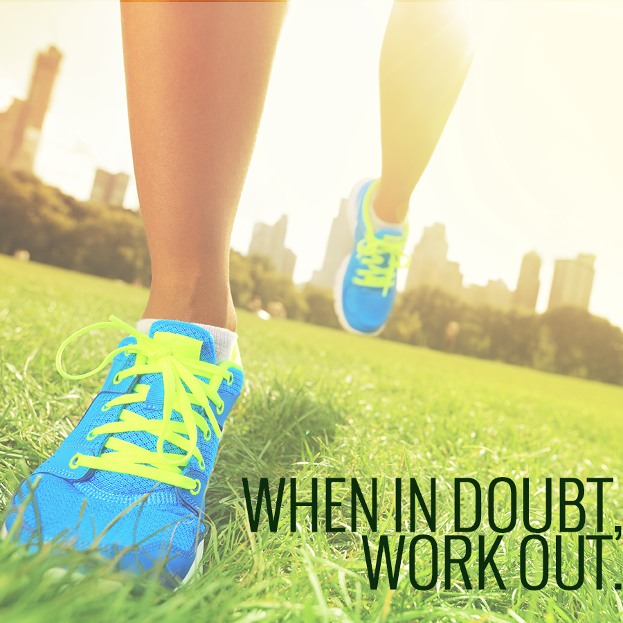 gomynt's tweet photo. #MotivationalMonday #mynt #gomynt #health #fitness http://t.co/dpUc45mMba