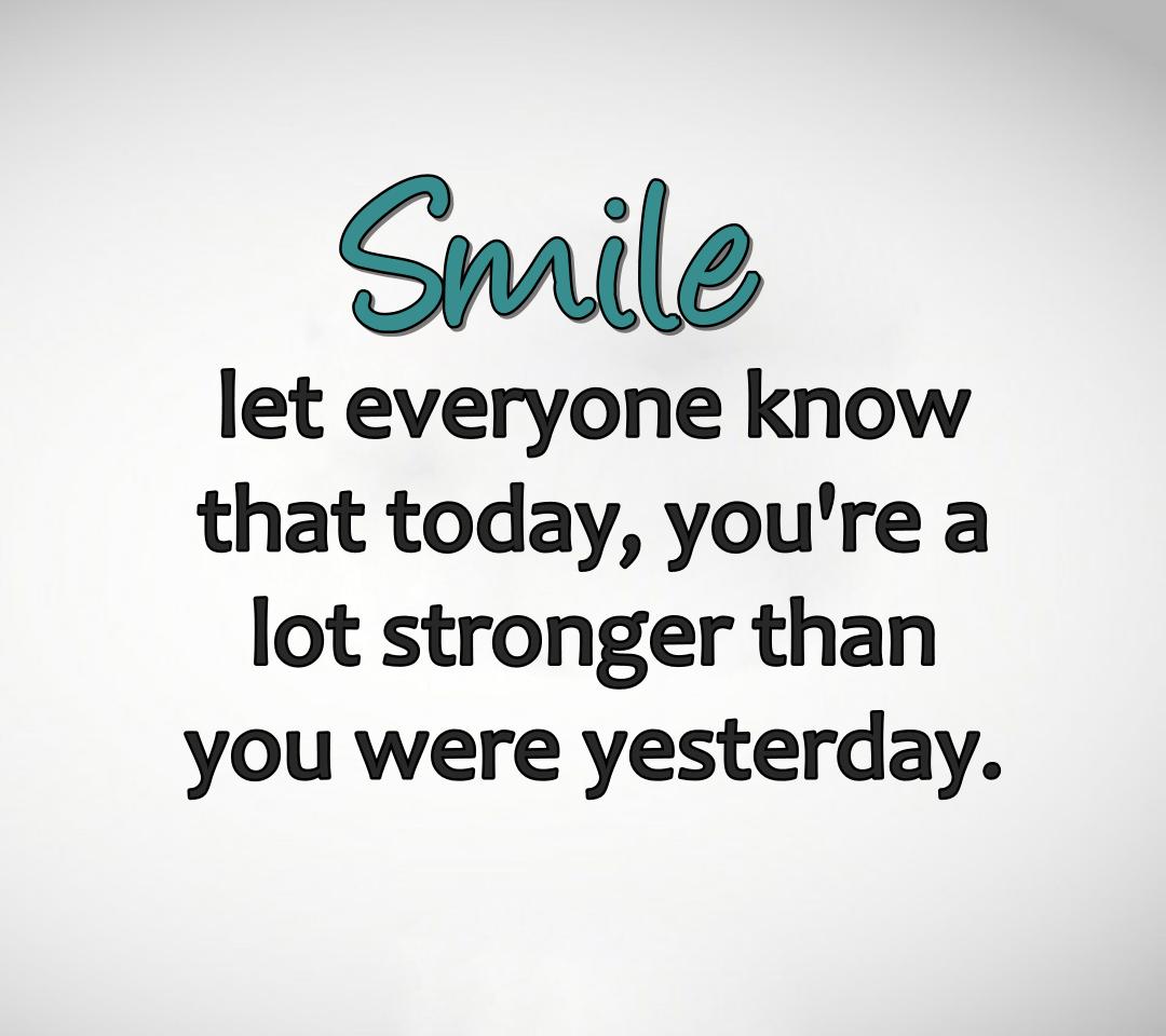 CorinneBeumer's tweet photo. Project belactie #SamenScoren15 vanavond afgesloten. Leuk om te doen en veel van geleerd! #smile. http://t.co/mSRiXwoiRn