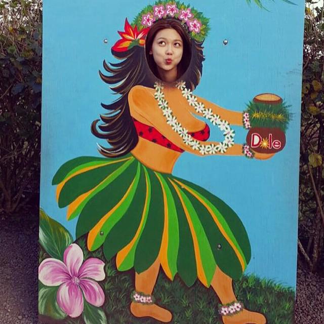 #ALOHA #hula #hawaii #mahalo http://soo.soshistagram.com/p/zTGY48LVh0.