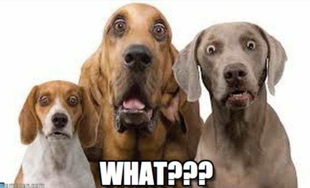 After watching Eastenders! ! #EELive