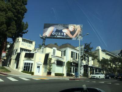 JennaTimeRush's tweet image. tinyurl.com/kp9rv6w Seen on Fahlo: WHO DAT WHO DAT - G, I, G, I