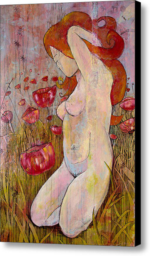 SmithPilkington's tweet photo. New artwork for sale! - "The Tie That Binds Us" - http://t.co/Ahagw5u9WT @fineartamerica http://t.co/2uzaa0jeU1