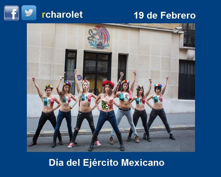 RCharolet's tweet photo. http://t.co/PjcH1CXg9h @monzon_cecilia @gerislas @pedropanista @flores_gavino @MaryHMoreno @Berinolo @jczamurai http://t.co/zBW6CXVAz3