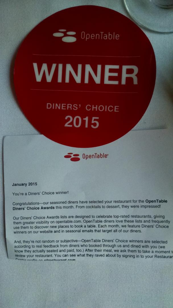 Porcini Restaurant (PorciniPhilly) Twitter