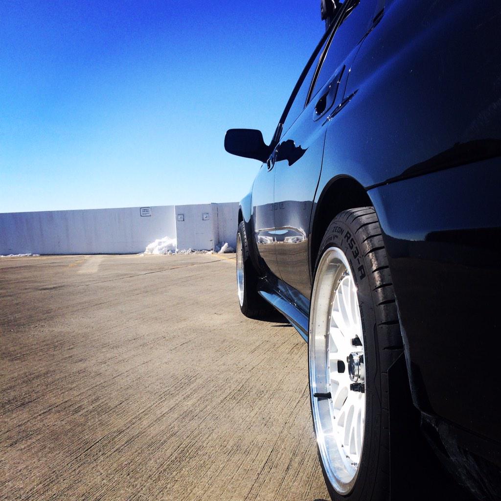 AlwaysGameplay's tweet image. Dapper ✌️