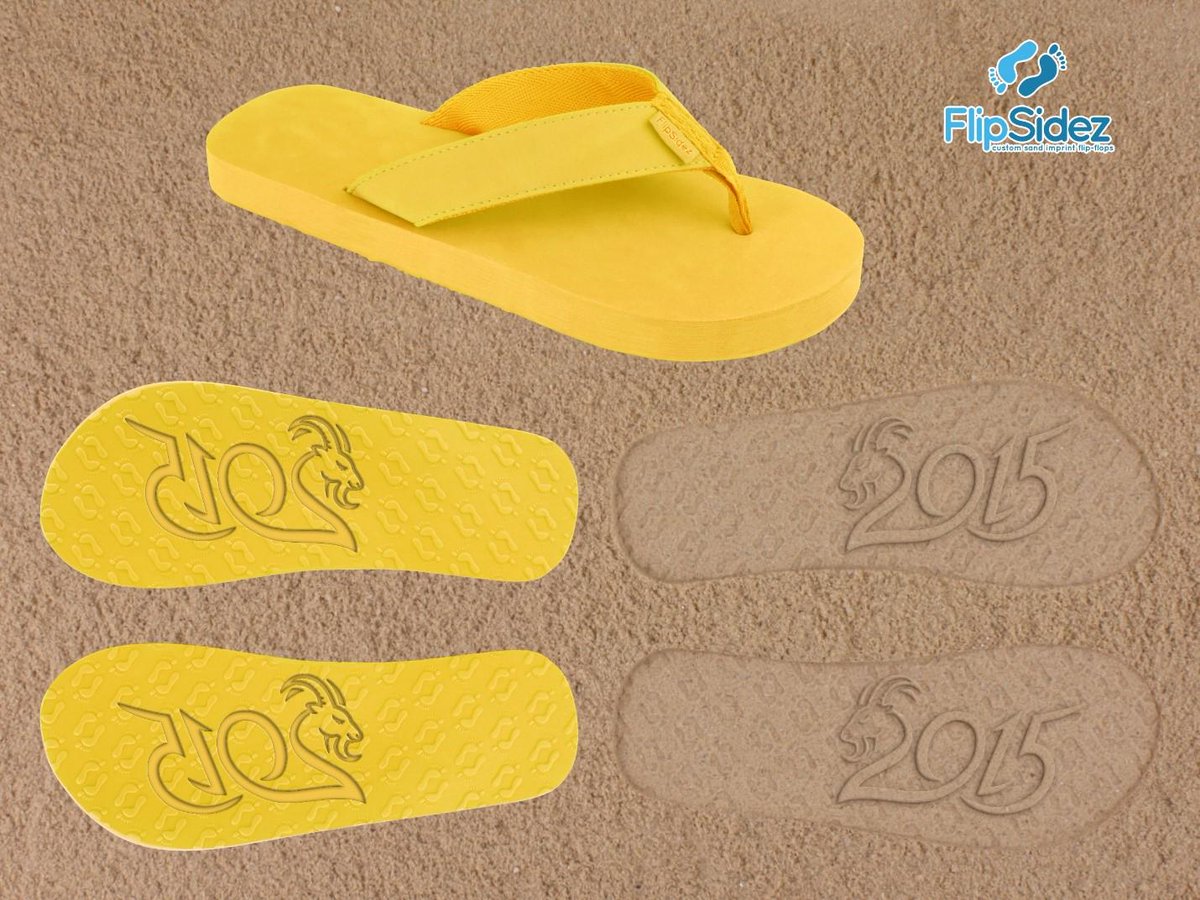 FSidez's tweet image. Gung hay fat choy! Happy Chinese New Year; the Year of the Sheep! Look for this new design at flipsidez.com