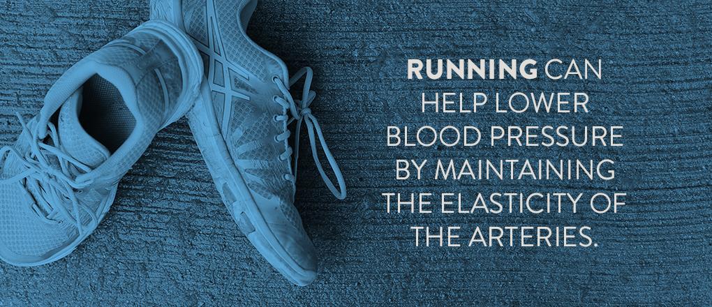 AbbottGlobal's tweet photo. #Running is one of our favorite workouts. Why? It’s one of the best ways to keep your heart healthy. http://t.co/VaqXucz71Y