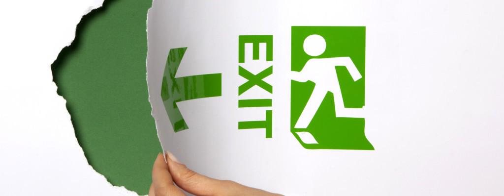 sdasiaco's tweet image. #India ranked 5th in global tech exits ranking: bit.ly/1COYSDu
#techexits #startup #business