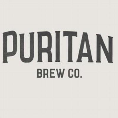 arkansasalumni's tweet photo. Young Alumni in NWA-Join us tonight at @PuritanBrewCo &amp; @Fayettechill at 6 for @nwayoungalumni kickoff! http://t.co/DRwJFmM4Ul