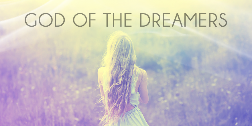 UrbanCommission's tweet photo. Does #God answer our #dreams? http://t.co/VF5IXsnZSS http://t.co/E2SXvOmHE5