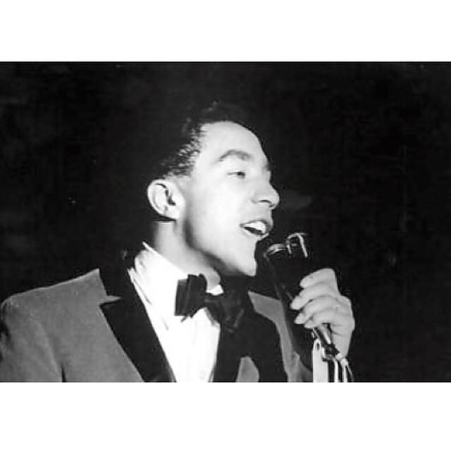 Happy 75th Birthday !! 