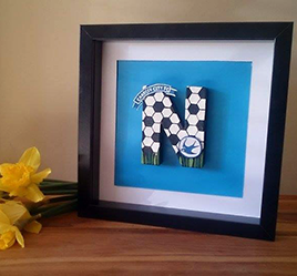 DimensionalUK's tweet photo. New #handpainted products are now available on our site http://t.co/oEA1Z16onP #craftmum #handmade @HMNation http://t.co/OX13HqfWr3