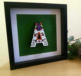 DimensionalUK's tweet photo. New #handpainted products are now available on our site http://t.co/oEA1Z16onP #craftmum #handmade @HMNation http://t.co/OX13HqfWr3