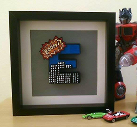 DimensionalUK's tweet photo. New #handpainted products are now available on our site http://t.co/oEA1Z16onP #craftmum #handmade @HMNation http://t.co/OX13HqfWr3