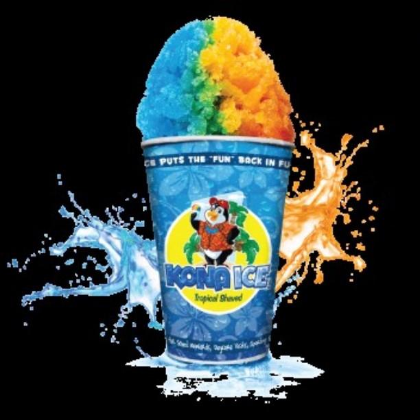 konaice Panama on Twitter "Kona delicious! http//t.co/PvGrj2GhAI