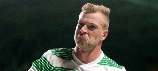 Sportbladet tweet media