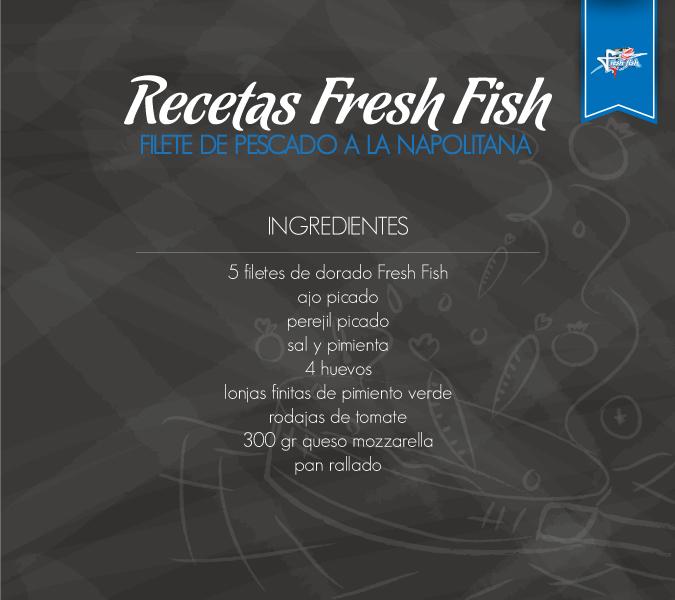 FreshFishEc's tweet photo. Iniciamos con los #JuevesDeRecetas...
Ingredientes para preparar filetes de dorado a la napolitana.
#RecetasFreshFish http://t.co/m7IDLjON7j