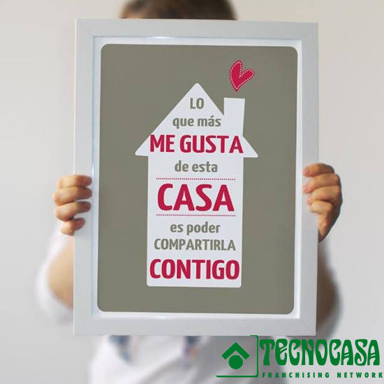 GrupoTecnocasa's tweet photo. ¡Feliz tarde! Para Tecnocasa es un placer ayudarte a encontrar tu hogar ideal. #TecnocasaMexico http://t.co/ALR09wtsqI