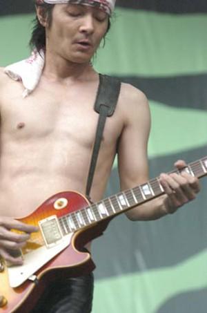 なforest マーシー誕生日おめでとう いつまでもカッコいいマーシーでいてください 真島昌利生誕祭 マーシー誕生祭 世界一バンダナが似合う男 Http T Co 9fq9pizgmb なforest マーシー誕生日おめでとう いつまでもカッコいいマーシーでいてください 真島昌利生誕祭 マーシー誕生祭 世界一バンダナが似合う男 Http T Co 9fq9pizgmb