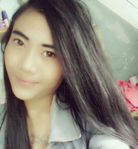 IndryMy tweet picture