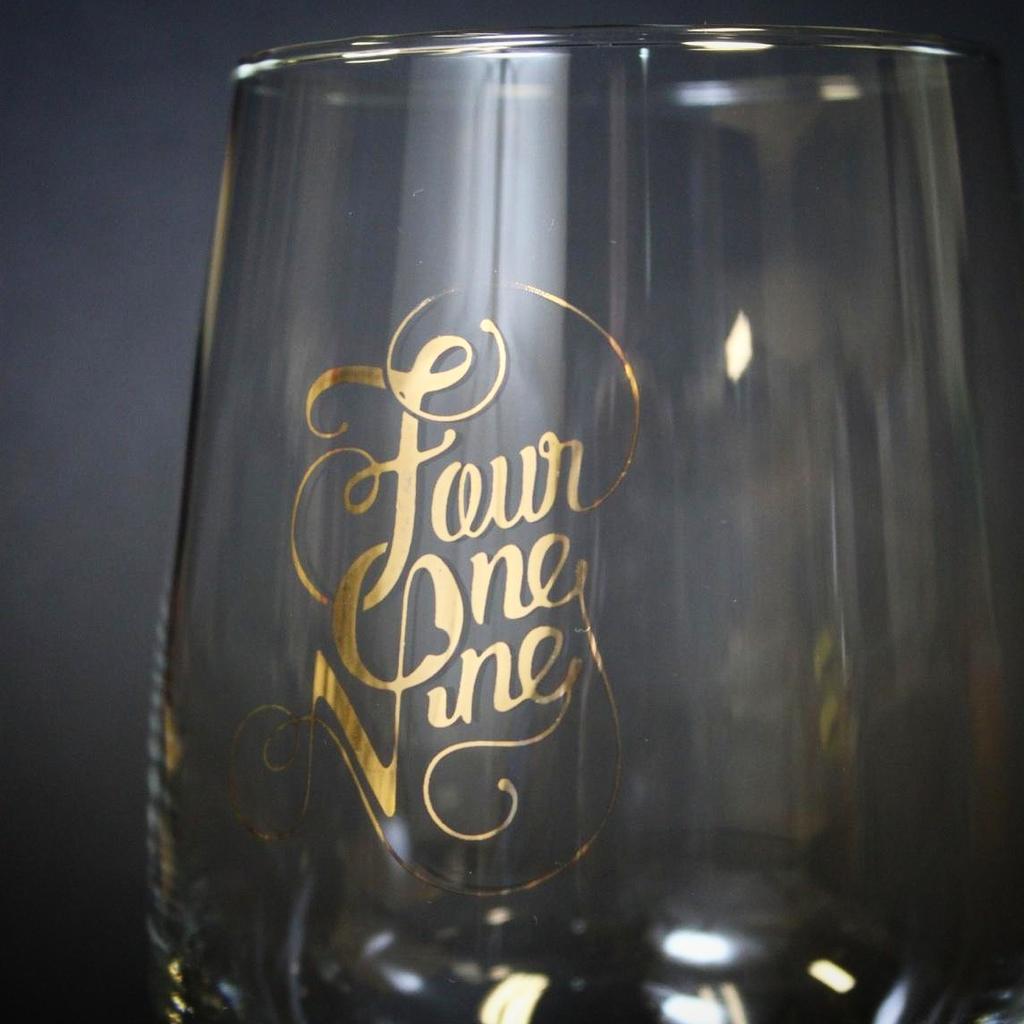 jupmode's tweet image. Our fancy #fouronenine design just keeps getting fancier! #jupmode #glasscity