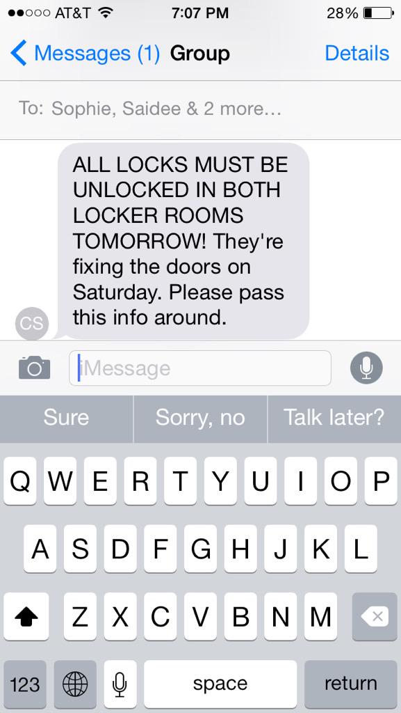 KC Swim & Dive tweet media